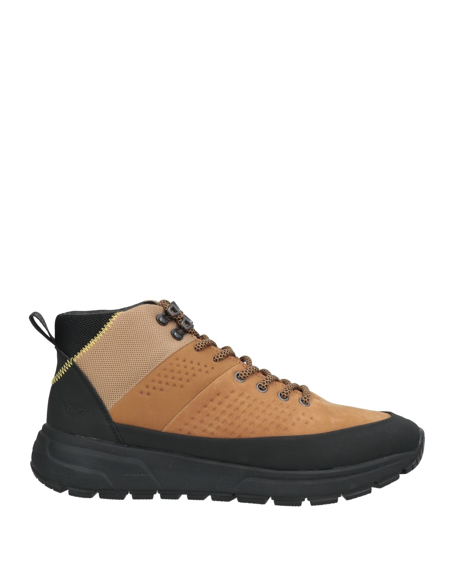 DOCKSTEPS Sneakers Herren Kamel DOCKSTEPS Sneakers Herren Kamel von DOCKSTEPS