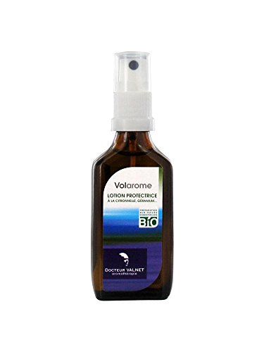 Volarome 50 ml Volarome 50 ml von DOCTEUR VALNET