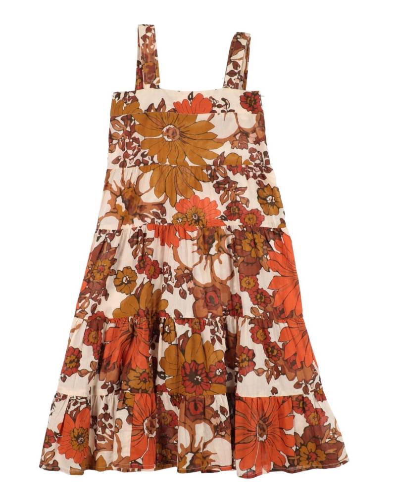 DODO BAR OR Babykleid Kinder Sand von DODO BAR OR