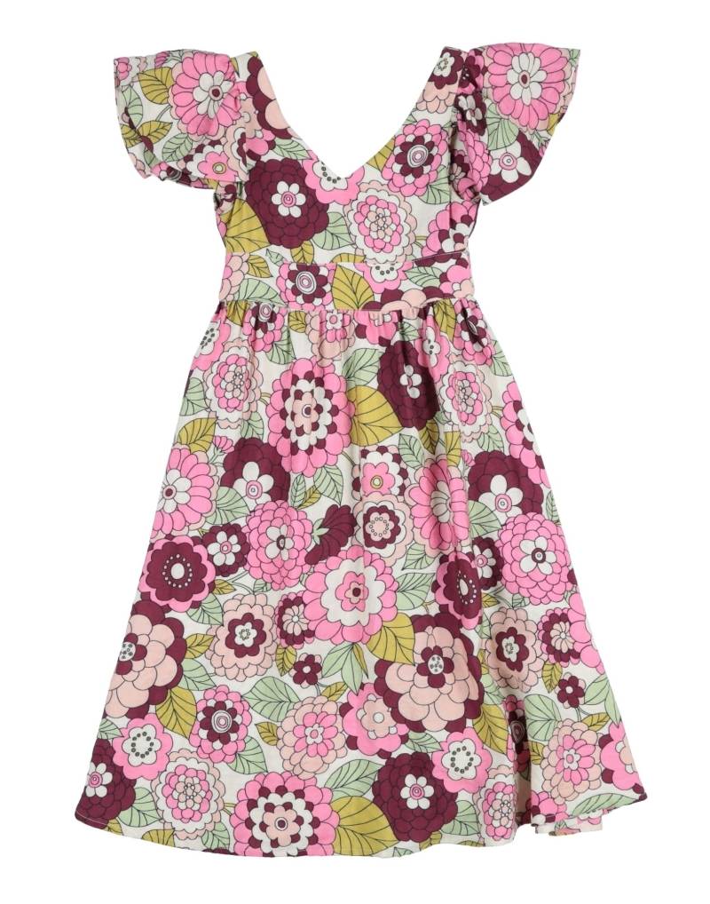 DODO BAR OR Babykleid Kinder Sand von DODO BAR OR