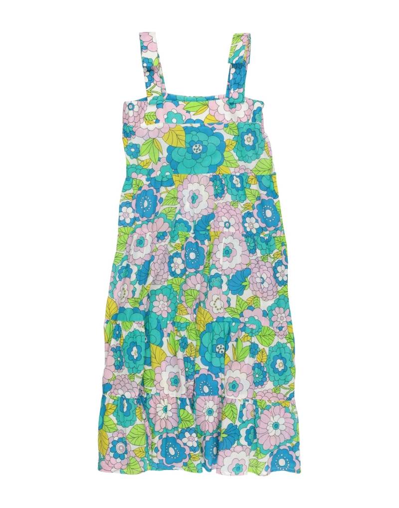 DODO BAR OR Babykleid Kinder Tūrkis von DODO BAR OR