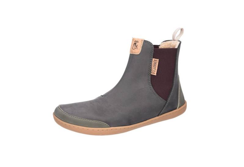 DOGHAMMER Stiefelette von DOGHAMMER
