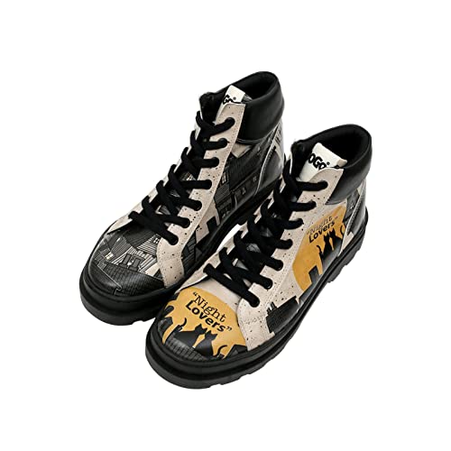 DOGO Adriana - Night Lovers 40 DOGO Adriana - Night Lovers 40 von DOGO