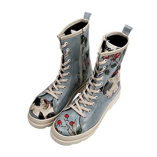 DOGO Gisele - Sleepy Cat 36 DOGO Gisele - Sleepy Cat 36 von DOGO