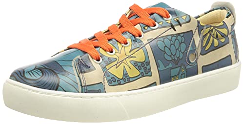 DOGO Sneaky - It is A New Day 36 von DOGO