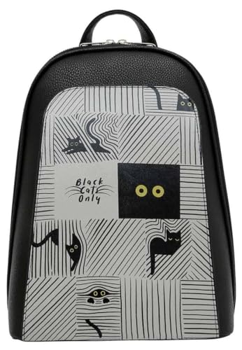 DOGO Damen Tidy Bag, Mehrfarbig von DOGO