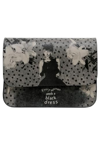 DOGO Damen Y-Generation, Mehrfarbig von DOGO