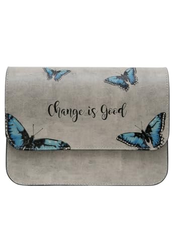 DOGO Damen Y-Generation, grau DOGO Damen Y-Generation, grau von DOGO