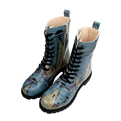 DOGO Zipsy - The Future is Here 36 von DOGO