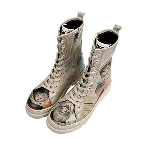 DOGO Gisele - Mon Cher 37 von DOGO