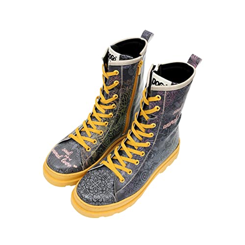 DOGO Gisele - Soul Full of Animal Love 37 DOGO Gisele - Soul Full of Animal Love 37 von DOGO