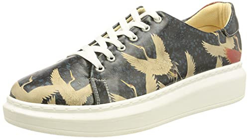 DOGO Myra - We Rise, We Heal 38 von DOGO