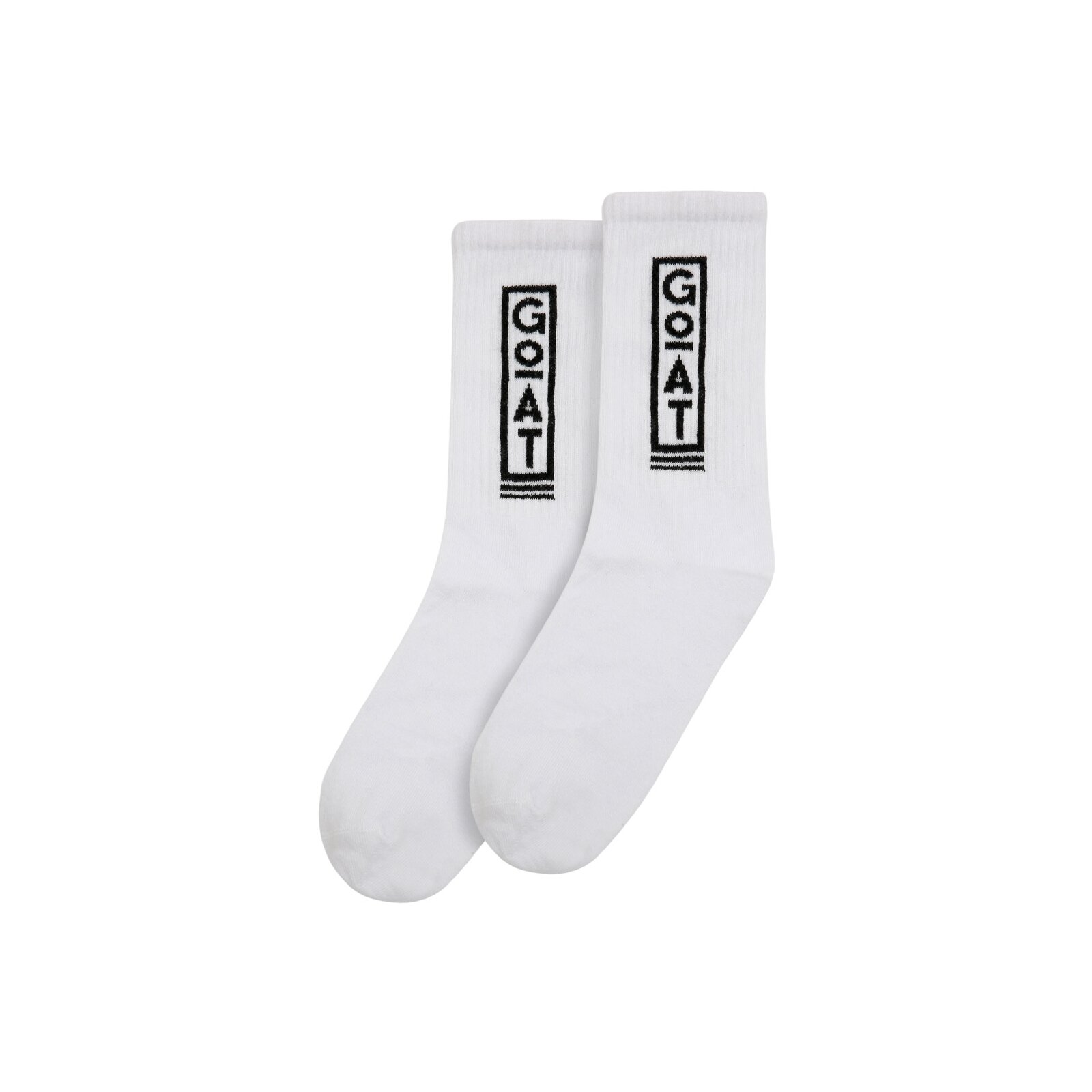 DOGO Socken - Goat von DOGO