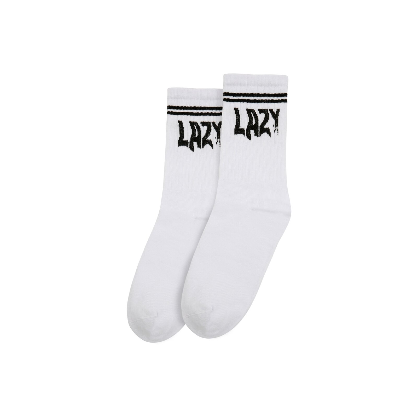 DOGO Socken - Lazy von DOGO