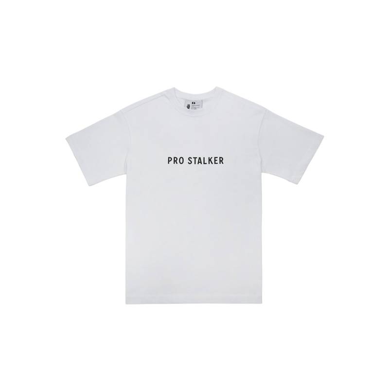 DOGO T-shirt - Pro Stalker S von DOGO