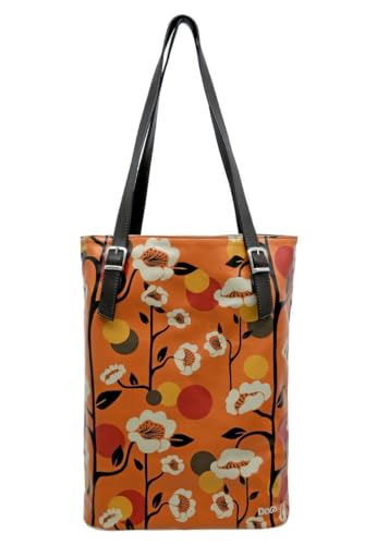 DOGO Tall Bag - Retrograde von DOGO