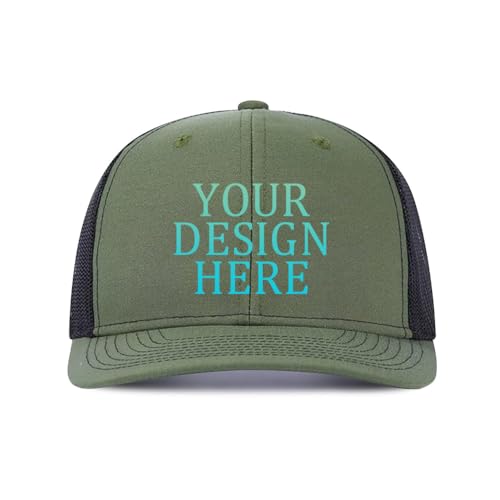 DOHXQM Benutzerdefinierte Baseball -Kappe Design Ihre eigenen Hüte Benutzerdefinierten Hats Logo Personalisierte Baseball Cap Benutzerdefinierte Hut Fügen Sie Ihr eigenes Design/Text/Fotos DOHXQM Benutzerdefinierte Baseball -Kappe Design Ihre eigenen Hüte Benutzerdefinierten Hats Logo Personalisierte Baseball Cap Benutzerdefinierte Hut Fügen Sie Ihr eigenes Design/Text/Fotos von DOHXQM