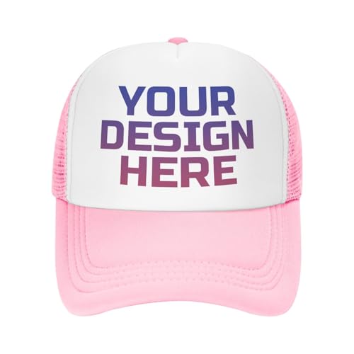 DOHXQM Benutzerdefinierte Baseball -Kappe Design Ihre eigenen Hüte Benutzerdefinierten Hats Logo Personalisierte Baseball Cap Benutzerdefinierte Hut Fügen Sie Ihr eigenes Design/Text/Fotos DOHXQM Benutzerdefinierte Baseball -Kappe Design Ihre eigenen Hüte Benutzerdefinierten Hats Logo Personalisierte Baseball Cap Benutzerdefinierte Hut Fügen Sie Ihr eigenes Design/Text/Fotos von DOHXQM