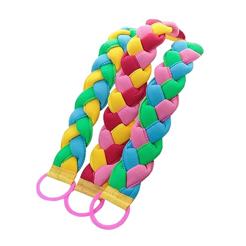 DOITOOL Badetuch mit Dicker Streifenrückseite Reibungsfreies Badetuch für Damen von DOITOOL
