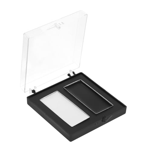 DOITOOL 1stücke Professionelles Gesichtsmalset Für Junge Mädchen Farben Mehrzweck-gesichtsbemalung Für Partys Festivals Und Cosplay Ungiftige Langanhaltende Pigmente Für Kreative von DOITOOL