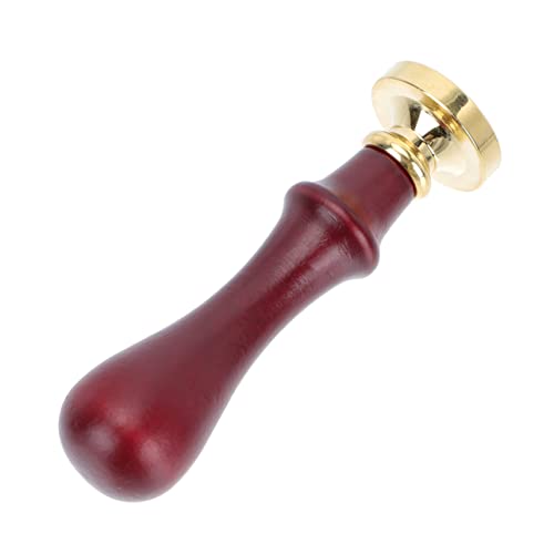 DOITOOL 2 Stk Kompression scheiben werkzeug Wachssiegel Stempel Wachssiegelwerkzeuge Rouge für die Wangen Lidschatten DIY Rouge-Tool gepresste Pulverdichtung Pack Pfund-Stick Make-up-Tools DOITOOL 2 Stk Kompression scheiben werkzeug Wachssiegel Stempel Wachssiegelwerkzeuge Rouge für die Wangen Lidschatten DIY Rouge-Tool gepresste Pulverdichtung Pack Pfund-Stick Make-up-Tools von DOITOOL