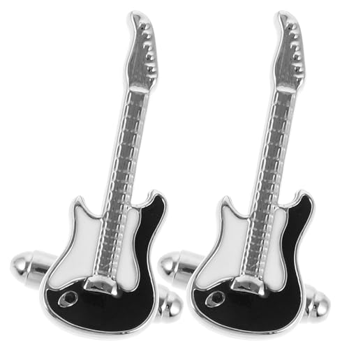 DOITOOL 2stücke Herren Hemd Manschettenknöpfe Messing Manschettenknöpfe Ersatzknöpfe Für Kleidung Hemd Accessoires Unifarne Anzug Jacke Knöpfe von DOITOOL