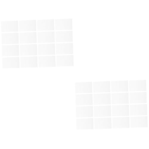 DOITOOL 2000 Blatt Perm Papier Einweg-Salon Dauerwellenpapier Friseur-Styling-Tools Styling-Haar-Endpapier Ende Wraps werkzeug Einweg-Dauerpapier Friseurpapier Anmut Haarschmuck Weiß DOITOOL 2000 Blatt Perm Papier Einweg-Salon Dauerwellenpapier Friseur-Styling-Tools Styling-Haar-Endpapier Ende Wraps werkzeug Einweg-Dauerpapier Friseurpapier Anmut Haarschmuck Weiß von DOITOOL