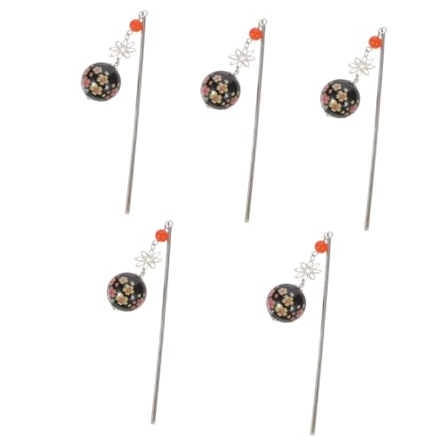 DOITOOL 5St Haarstock Haarstäbchen Weihwasserbehälter Haarschmuck für Frauen Kuchenform in Herzform Haarschmuck für Mädchen japanische Haaraccessoires Herbst Haarnadel weiße Blumen Acryl DOITOOL 5St Haarstock Haarstäbchen Weihwasserbehälter Haarschmuck für Frauen Kuchenform in Herzform Haarschmuck für Mädchen japanische Haaraccessoires Herbst Haarnadel weiße Blumen Acryl von DOITOOL
