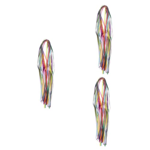DOITOOL 90 Stk Geflechte Drahtwicklungen Faden Garn zum Flechten von Haaren DIY Seilzöpfe geschenkband Häkelset Haargummi Dreadlock-Seil Metall Haarseil Haarring Stirnband Kind Schleife DOITOOL 90 Stk Geflechte Drahtwicklungen Faden Garn zum Flechten von Haaren DIY Seilzöpfe geschenkband Häkelset Haargummi Dreadlock-Seil Metall Haarseil Haarring Stirnband Kind Schleife von DOITOOL