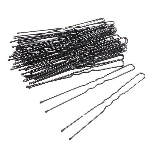 DOITOOL Clip Für Haare Haarnadeln Haarspange Damen Haarnadel Haarschmuck Haaraufsätze Haargummi Haarklammer Braut Professioneller Einsatz von DOITOOL