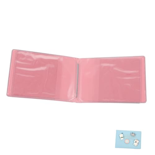 DOITOOL Führerscheinhülle Ausweishülle Versicherungshülle Für Damen Herren Auto Kartenhülle Mehrzweck-führerscheintasche von DOITOOL