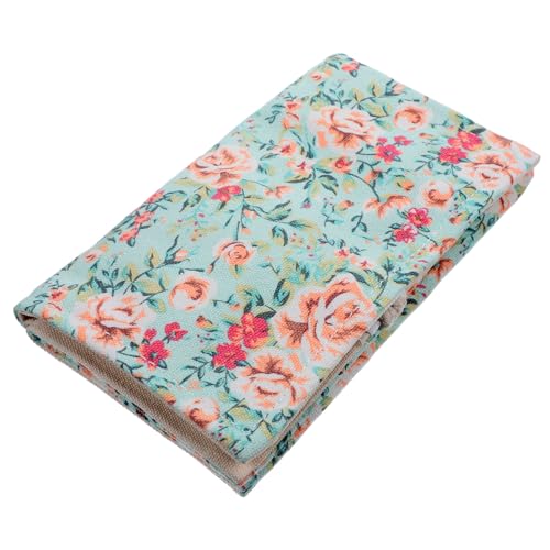 DOITOOL Große Leinwand Federmappe Rollbar Stifteetui aus Robustem Canvas mit Fächern Tragbare und Zeichenrolle für Künstler Schüler und Büro für Buntstifte und Pinsel Praktischer DOITOOL Große Leinwand Federmappe Rollbar Stifteetui aus Robustem Canvas mit Fächern Tragbare und Zeichenrolle für Künstler Schüler und Büro für Buntstifte und Pinsel Praktischer von DOITOOL