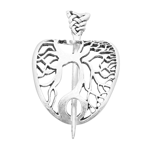 DOITOOL Pferdeschwanz-Clip Silberne Haarspangen Haarnadel Silberne Haarspangen Stabclips Käfig-Dutt-Clips Für Haare -Haarnadeln Haarspangen Für Mädchen Damen Haarspange DOITOOL Pferdeschwanz-Clip Silberne Haarspangen Haarnadel Silberne Haarspangen Stabclips Käfig-Dutt-Clips Für Haare -Haarnadeln Haarspangen Für Mädchen Damen Haarspange von DOITOOL