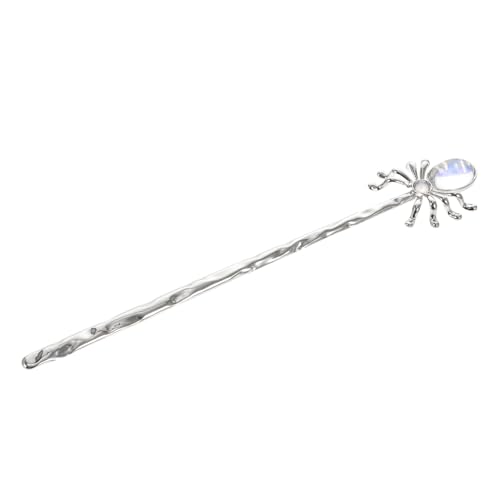 DOITOOL Haarstäbchen Haarstyling-tool Im Chinesischen Stil Haarstab Haarspange Haar-accessoire Für Frauen von DOITOOL