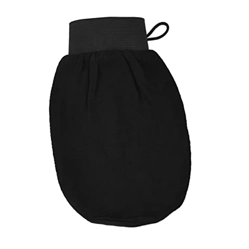 DOITOOL Peeling-handschuhe Bade- Und Duschhandschuhe Für Männer Und Frauen DOITOOL Peeling-handschuhe Bade- Und Duschhandschuhe Für Männer Und Frauen von DOITOOL