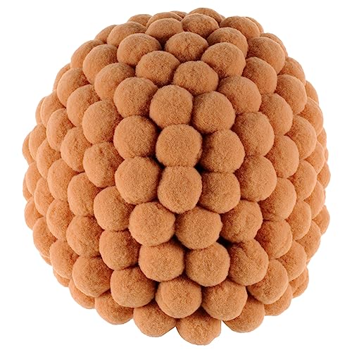 DOITOOL Kinder Alte Perücke Hut Oma Kostüm Zubehör Stilvolle Foto Kappe Für Baby Shower Feiern von DOITOOL