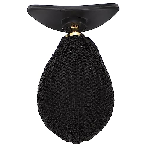 DOITOOL Schwarzer Lidschattenstempel – Sofort-tool Für Das Alltägliche Make-up DOITOOL Schwarzer Lidschattenstempel – Sofort-tool Für Das Alltägliche Make-up von DOITOOL