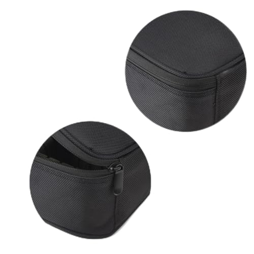 DOITOOL Professionelle Make up Tasche Für Reisen Tragbarer Kosmetik Organizer Mit Verstellbaren Trennwänden Größe S Ideal Für Kosmetik Und Make up Zubehör DOITOOL Professionelle Make up Tasche Für Reisen Tragbarer Kosmetik Organizer Mit Verstellbaren Trennwänden Größe S Ideal Für Kosmetik Und Make up Zubehör von DOITOOL