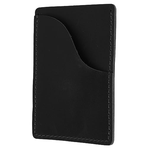 DOITOOL Multi Function Passport Holder Wallet Card Storage Pouch for Travel Suitable for Business Cards Id and Credit Cards DOITOOL Multi Function Passport Holder Wallet Card Storage Pouch for Travel Suitable for Business Cards Id and Credit Cards von DOITOOL