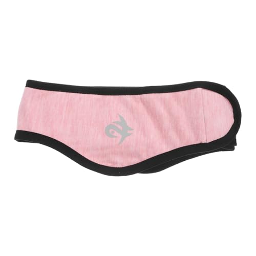 DOITOOL Ohrenschützer Zum Schlafen Ohrenwärmer Schlaf-Ohrenschützer Augenmaske Und Ohrstöpsel Schlaf-Ohrenschützer Ohrenschützer Zum Schlafen Ohrenschützer Zum Schlafen von DOITOOL