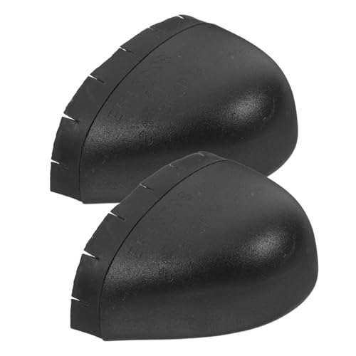 DOITOOL Sicherheits Schuhüberzüge mit Stahlkappe Stoß und Durchtrittsicherer Zehenschutz für Arbeitsumgebungen Langlebig und Unisex Robustes Fußschutz Zubehör von DOITOOL