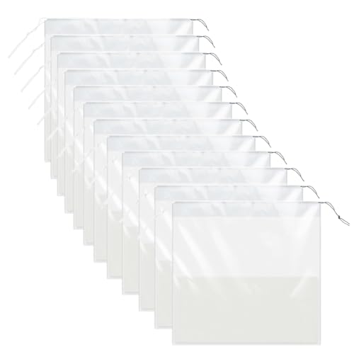 DOKRIN 12er-Pack Kotztüten verwandeln Erbrochenes in Gel. Einweg-Kotztüten eignen sich für Kinder, Schwangere und Menschen mit Reisekrankheit. DOKRIN 12er-Pack Kotztüten verwandeln Erbrochenes in Gel. Einweg-Kotztüten eignen sich für Kinder, Schwangere und Menschen mit Reisekrankheit. von DOKRIN