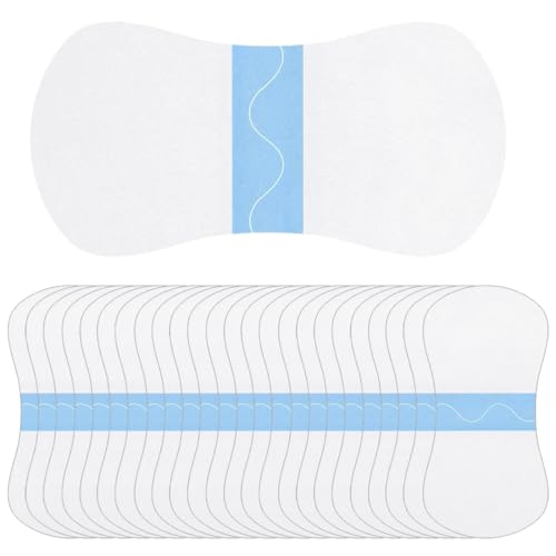 DOKRIN 25-teiliges Halslifting-Patch, unsichtbares Facelifting-Patch, strafft schlaffe Haut sofort mit wasserdichten, atmungsaktiven Patches. Halslifting-Patch DOKRIN 25-teiliges Halslifting-Patch, unsichtbares Facelifting-Patch, strafft schlaffe Haut sofort mit wasserdichten, atmungsaktiven Patches. Halslifting-Patch von DOKRIN