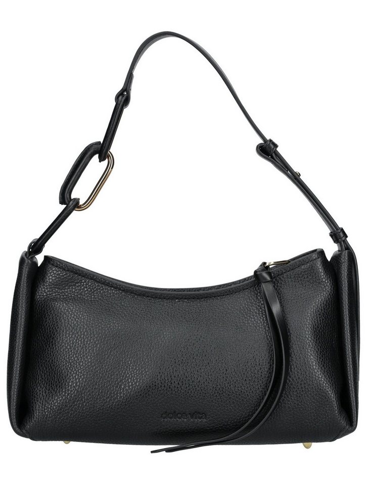 Dolce Vita Handtasche Taschen Leder von Dolce Vita