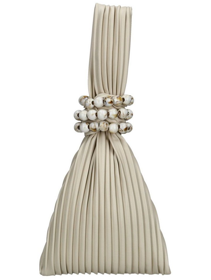 DOLCE VITA Handtasche Taschen Synthetik DOLCE VITA Handtasche Taschen Synthetik von DOLCE VITA