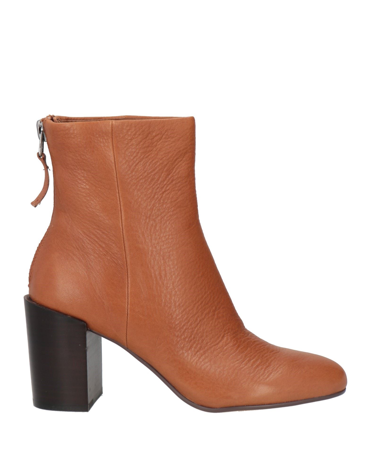 DOLCE VITA Stiefelette Damen Kamel DOLCE VITA Stiefelette Damen Kamel von DOLCE VITA