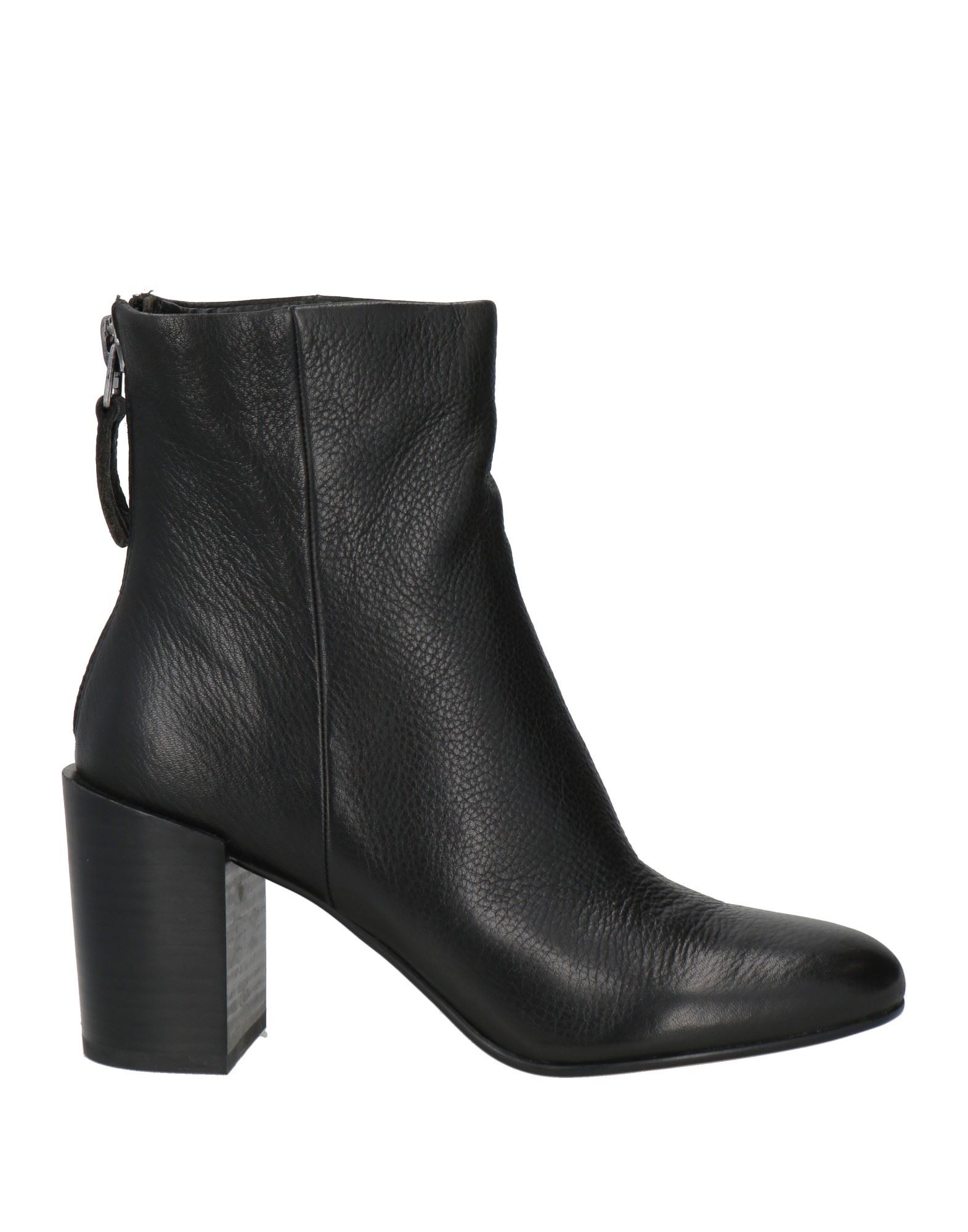 DOLCE VITA Stiefelette Damen Schwarz DOLCE VITA Stiefelette Damen Schwarz von DOLCE VITA