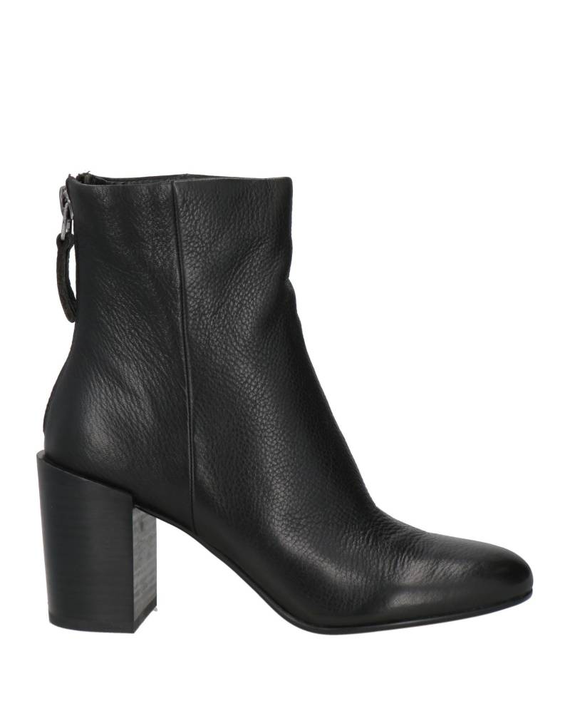 DOLCE VITA Stiefelette Damen Schwarz von DOLCE VITA