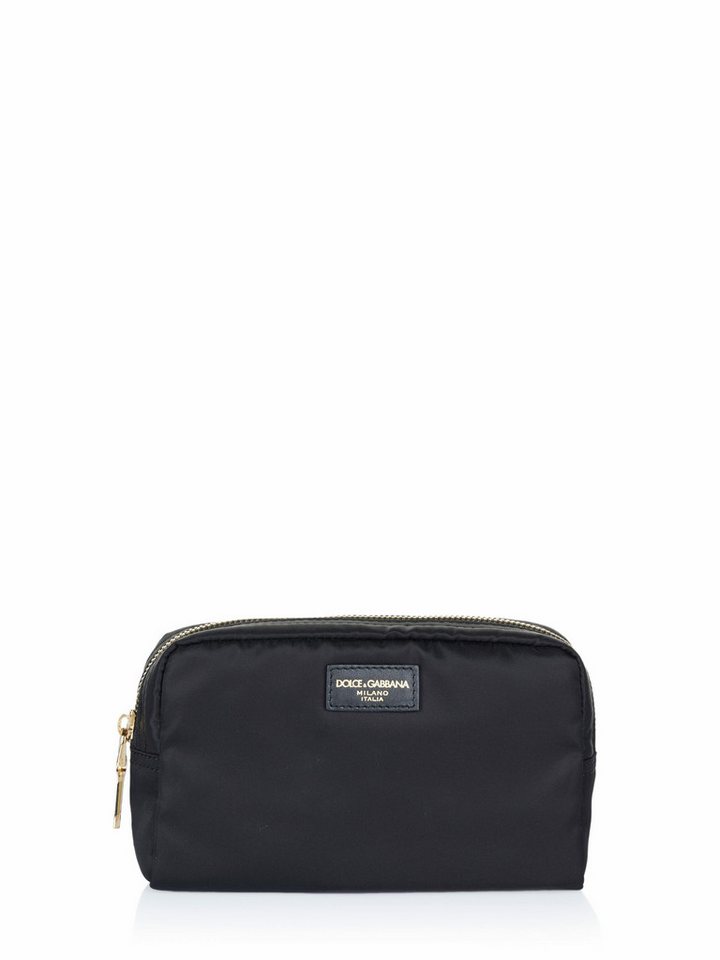 DOLCE & GABBANA Abendtasche Tasche für Damen (keine Angabe, 1-tlg., keine Angabe) von DOLCE & GABBANA