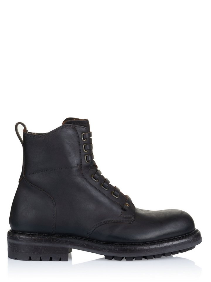 DOLCE & GABBANA Dolce & Gabbana boot Ankleboots von DOLCE & GABBANA